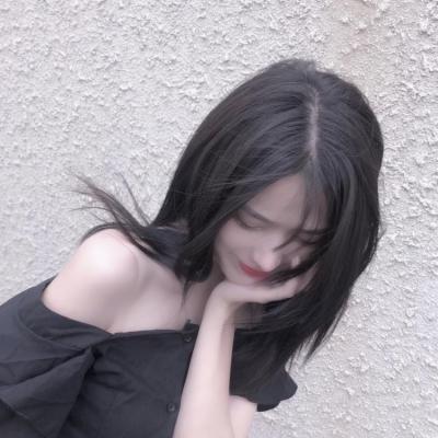 博喜体育官网下载