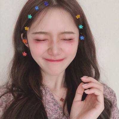 m6米乐网页版登录入口手机app下载