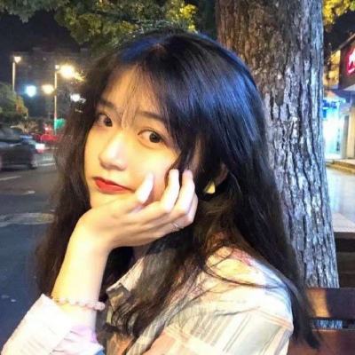 江南体育app下载方式最新